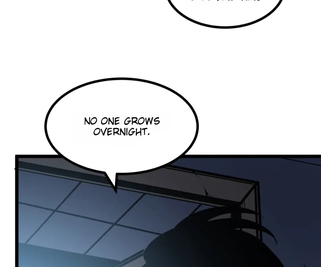 Junk to King: I Am A Scavenger Chapter 34 page 88 - 