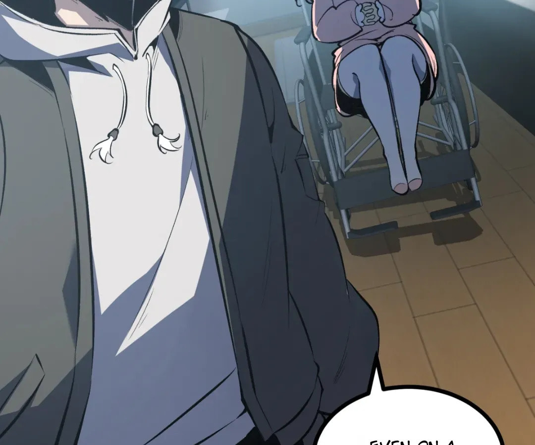 Junk to King: I Am A Scavenger Chapter 34 page 92 - 