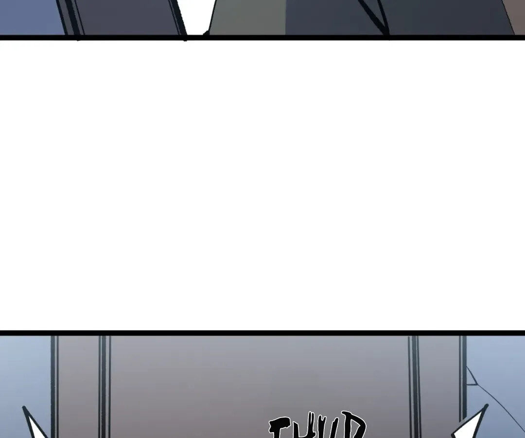 Junk to King: I Am A Scavenger Chapter 34 page 95 - 
