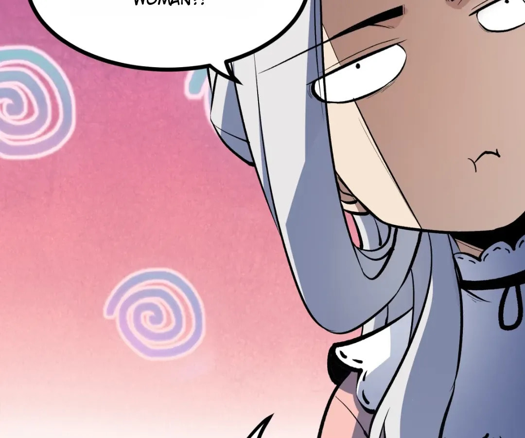 Junk to King: I Am A Scavenger Chapter 34 page 97 - 