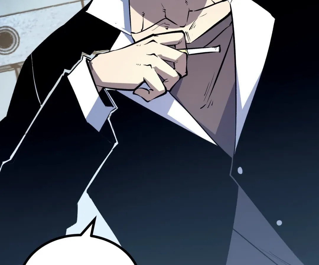 Junk to King: I Am A Scavenger Chapter 35 page 29 - 