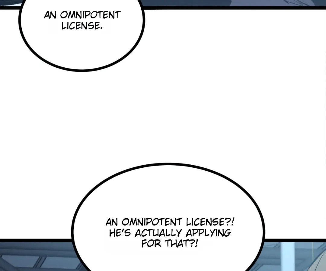 Junk to King: I Am A Scavenger Chapter 35 page 30 - 