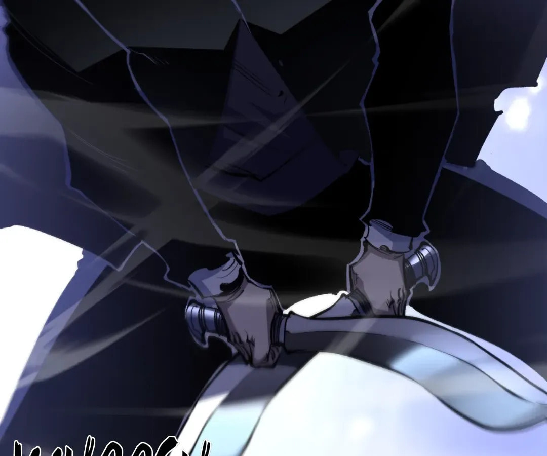 Junk to King: I Am A Scavenger Chapter 35 page 57 - 