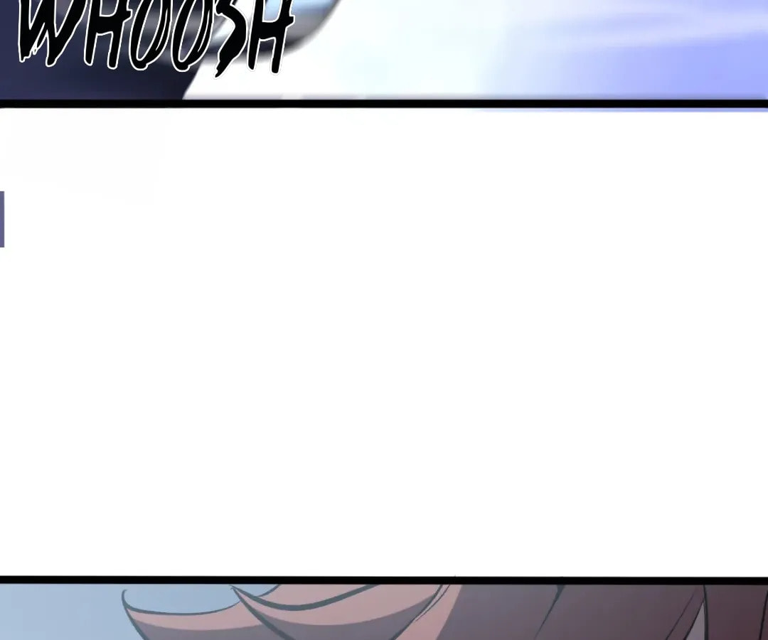 Junk to King: I Am A Scavenger Chapter 35 page 58 - 