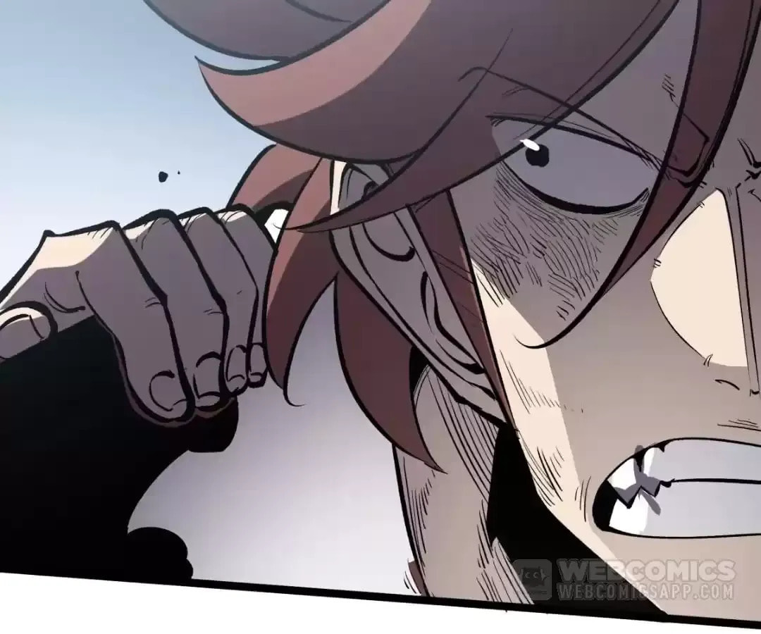 Junk to King: I Am A Scavenger Chapter 35 page 59 - 