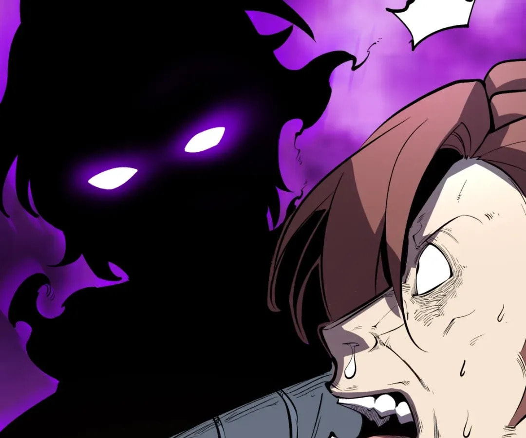 Junk to King: I Am A Scavenger Chapter 35 page 63 - 