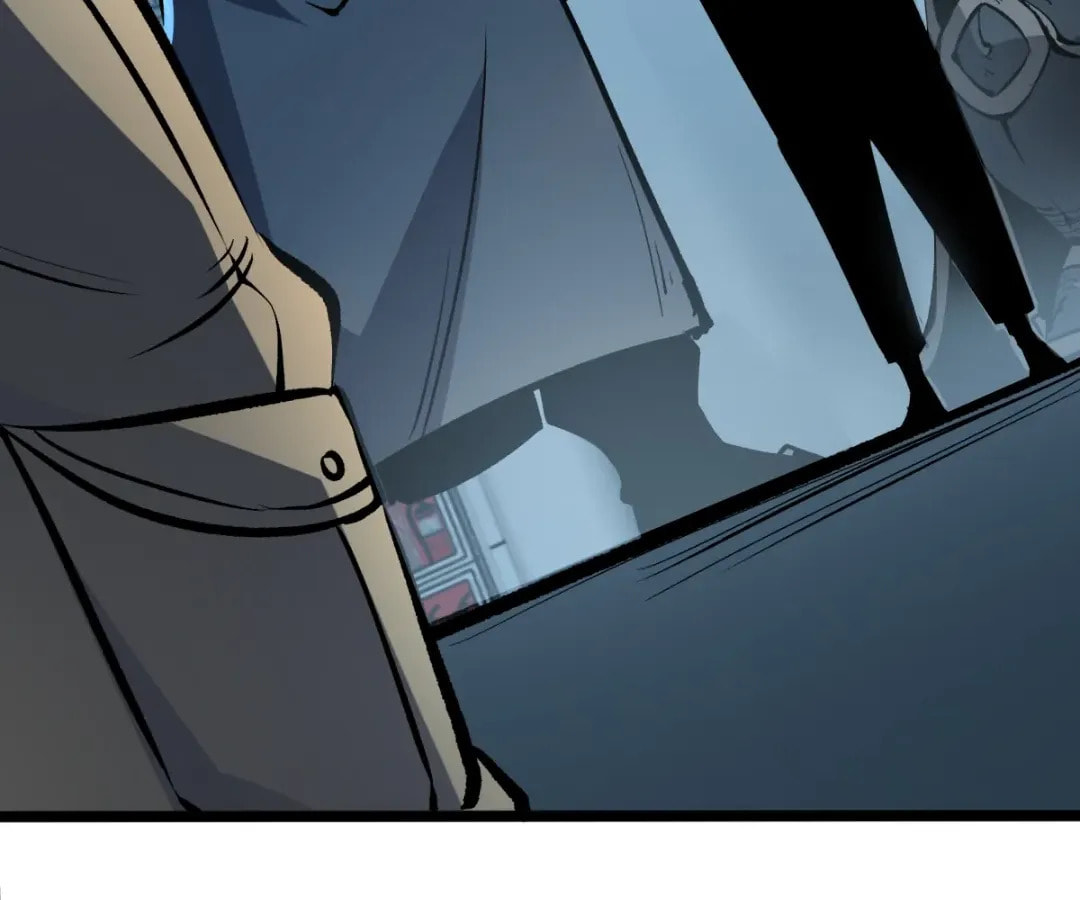Junk to King: I Am A Scavenger Chapter 35 page 69 - 