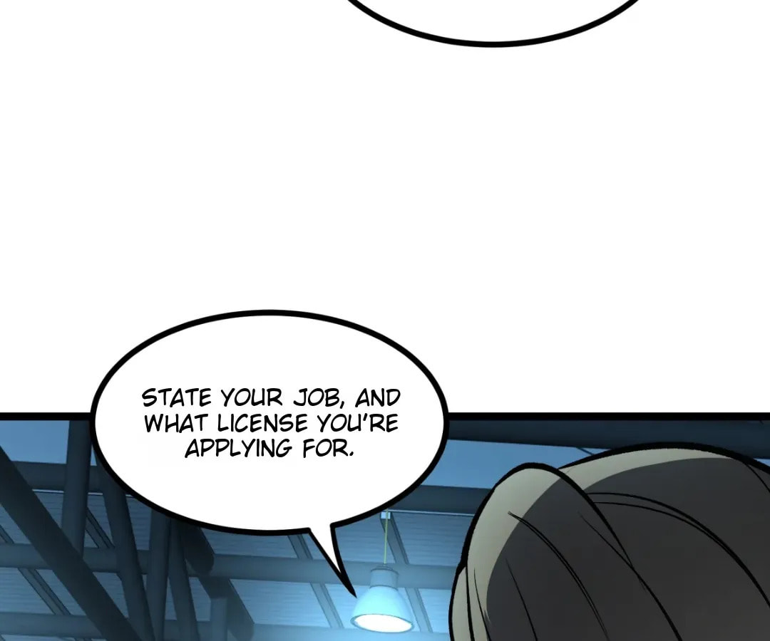 Junk to King: I Am A Scavenger Chapter 35 page 74 - 
