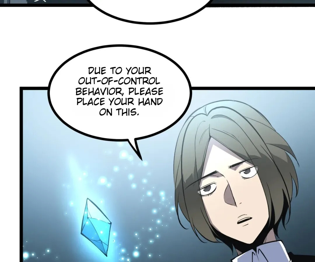 Junk to King: I Am A Scavenger Chapter 35 page 76 - 