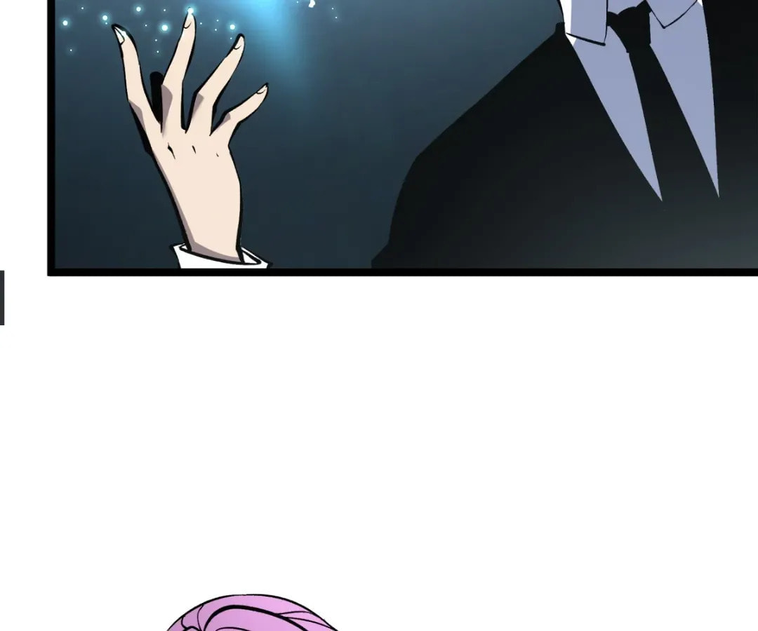 Junk to King: I Am A Scavenger Chapter 35 page 77 - 