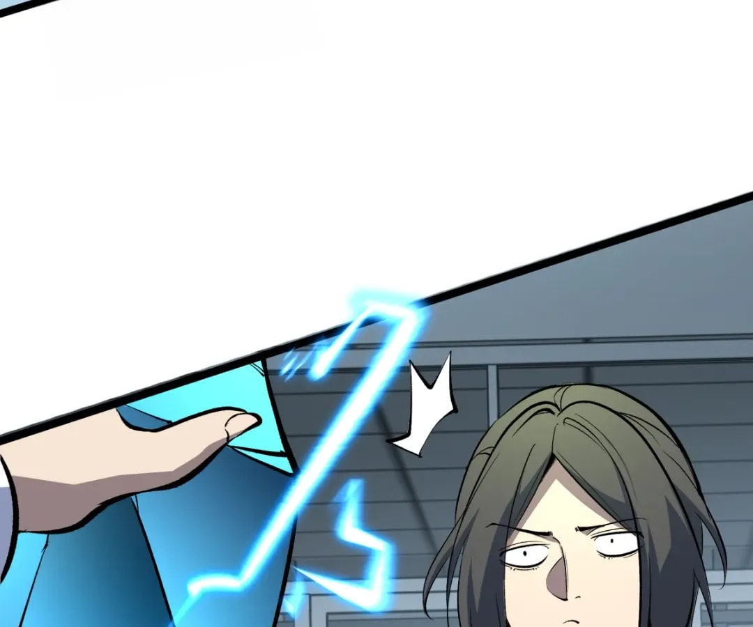 Junk to King: I Am A Scavenger Chapter 35 page 80 - 
