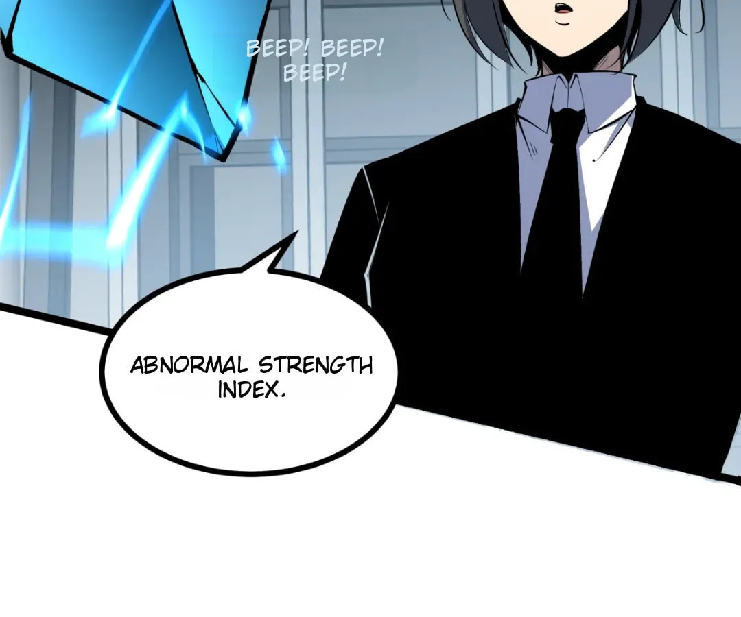 Junk to King: I Am A Scavenger Chapter 35 page 81 - 