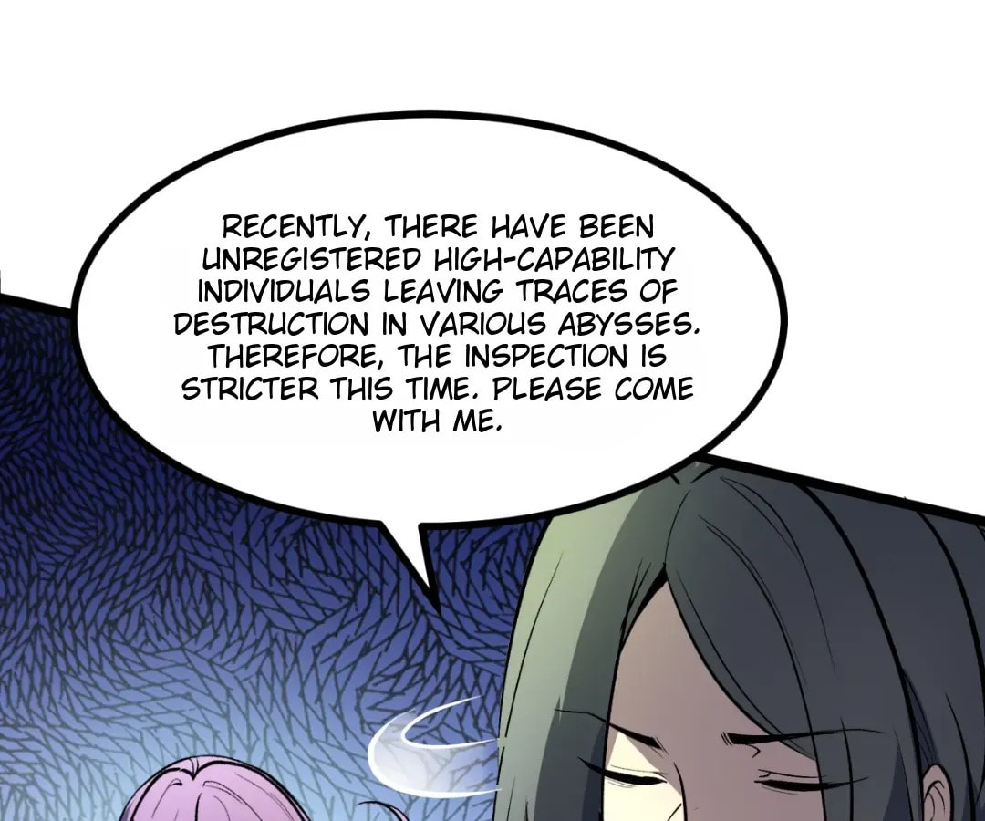 Junk to King: I Am A Scavenger Chapter 35 page 82 - 