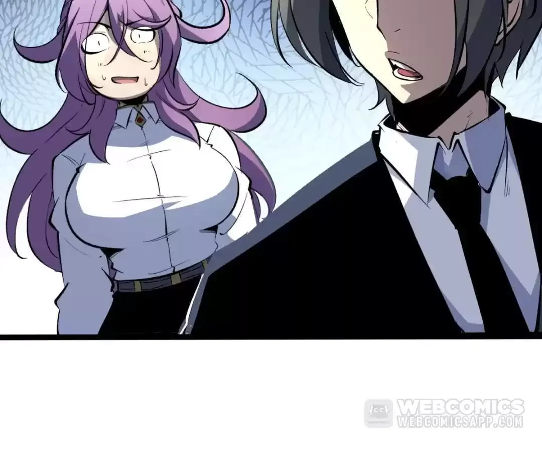 Junk to King: I Am A Scavenger Chapter 35 page 83 - 