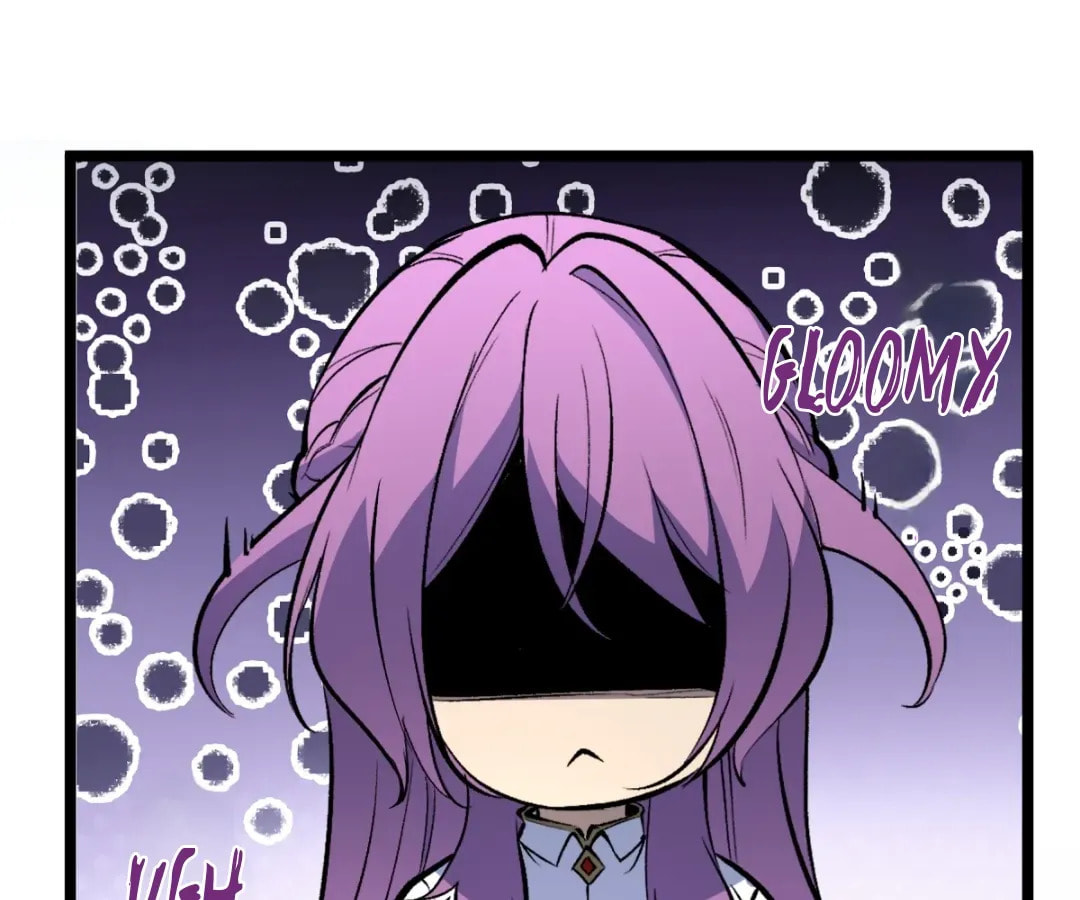 Junk to King: I Am A Scavenger Chapter 35 page 84 - 