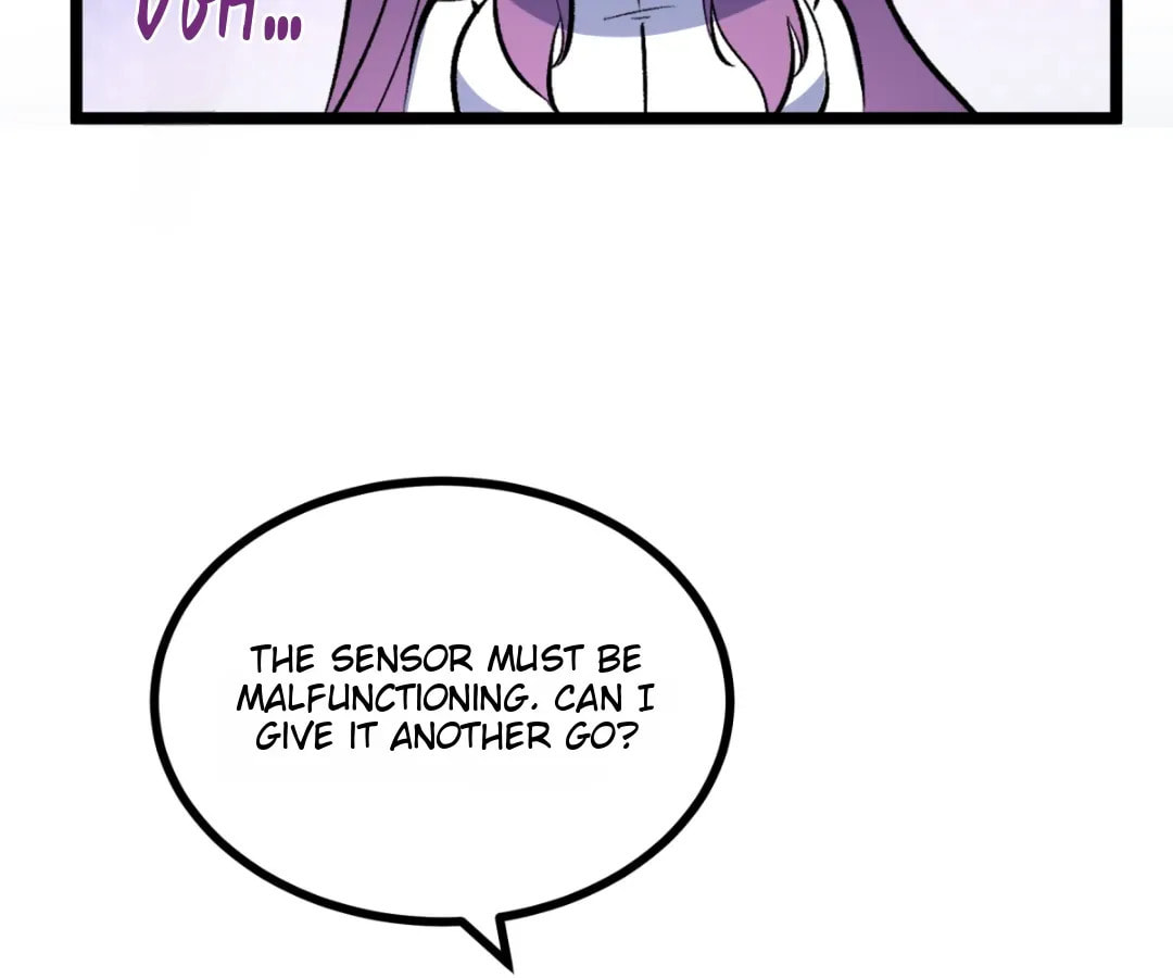 Junk to King: I Am A Scavenger Chapter 35 page 85 - 
