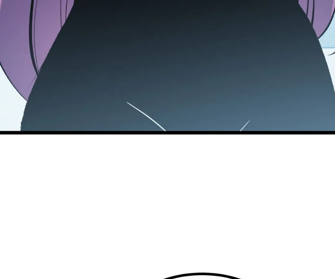 Junk to King: I Am A Scavenger Chapter 35 page 88 - 
