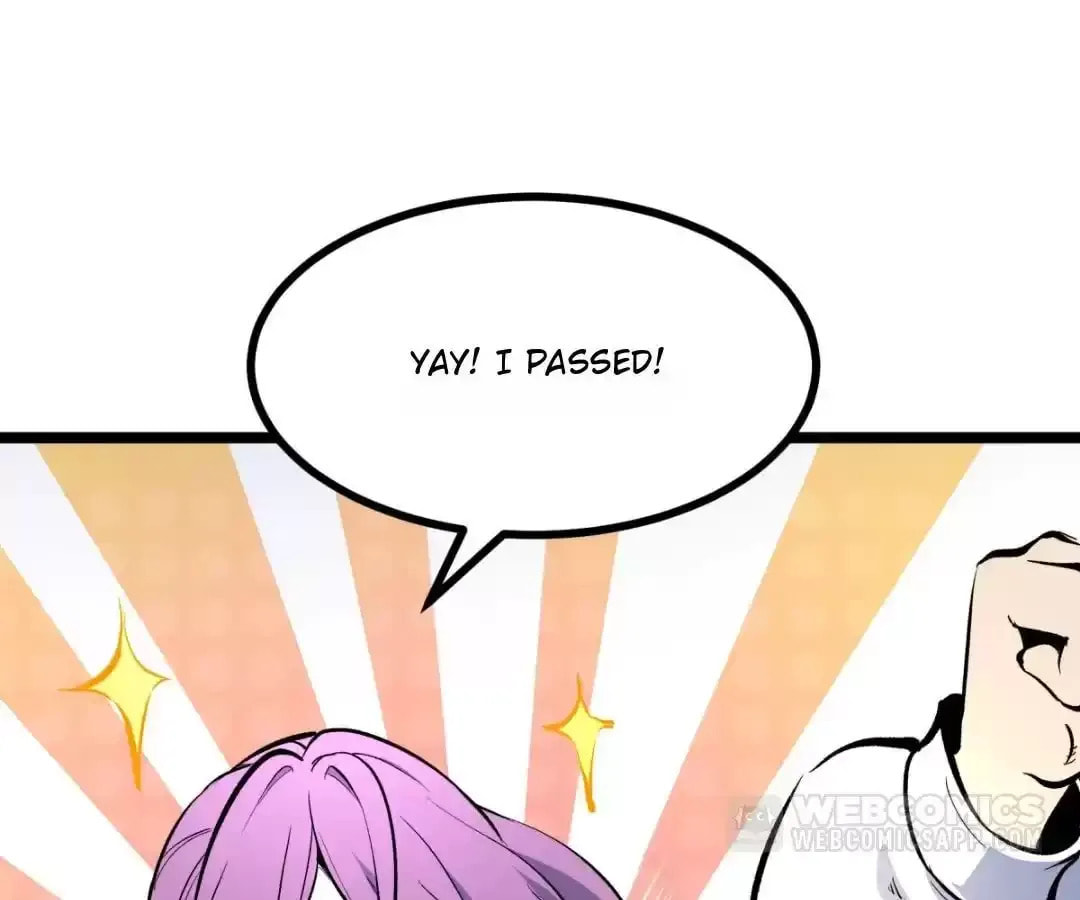 Junk to King: I Am A Scavenger Chapter 35 page 91 - 