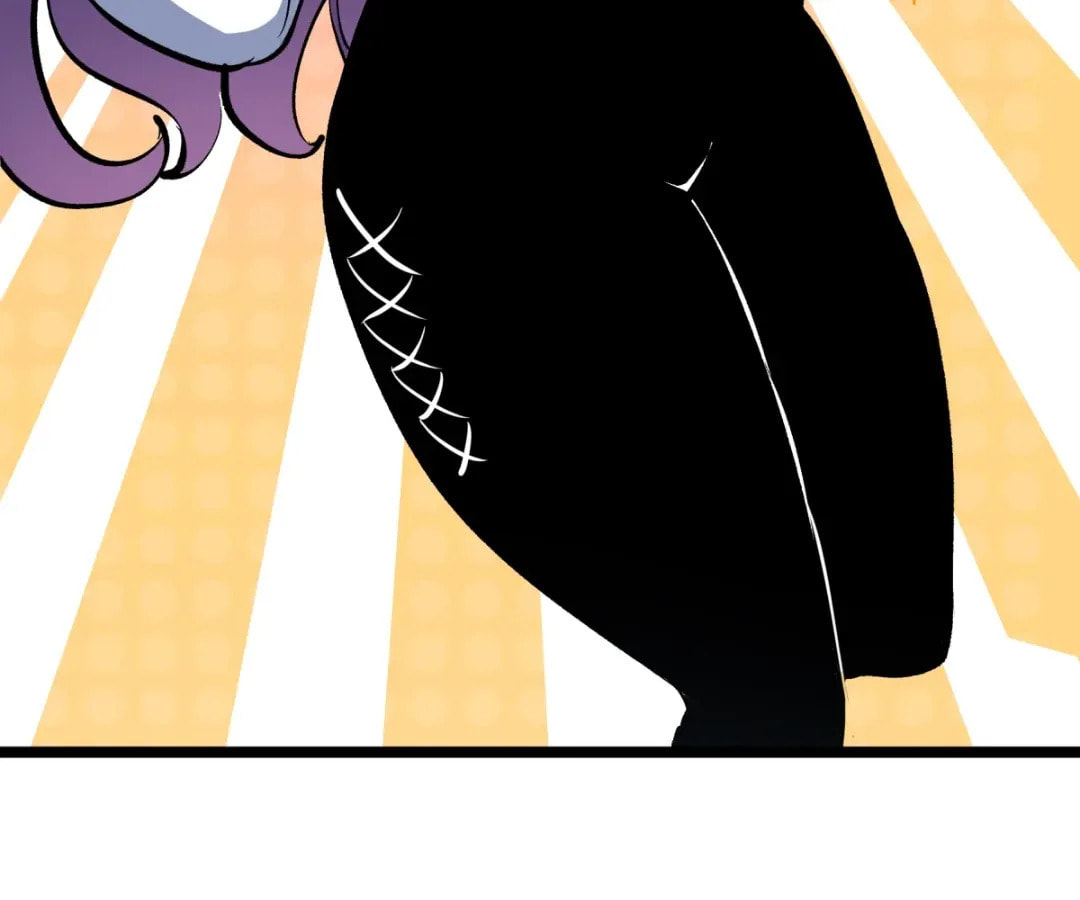 Junk to King: I Am A Scavenger Chapter 35 page 93 - 