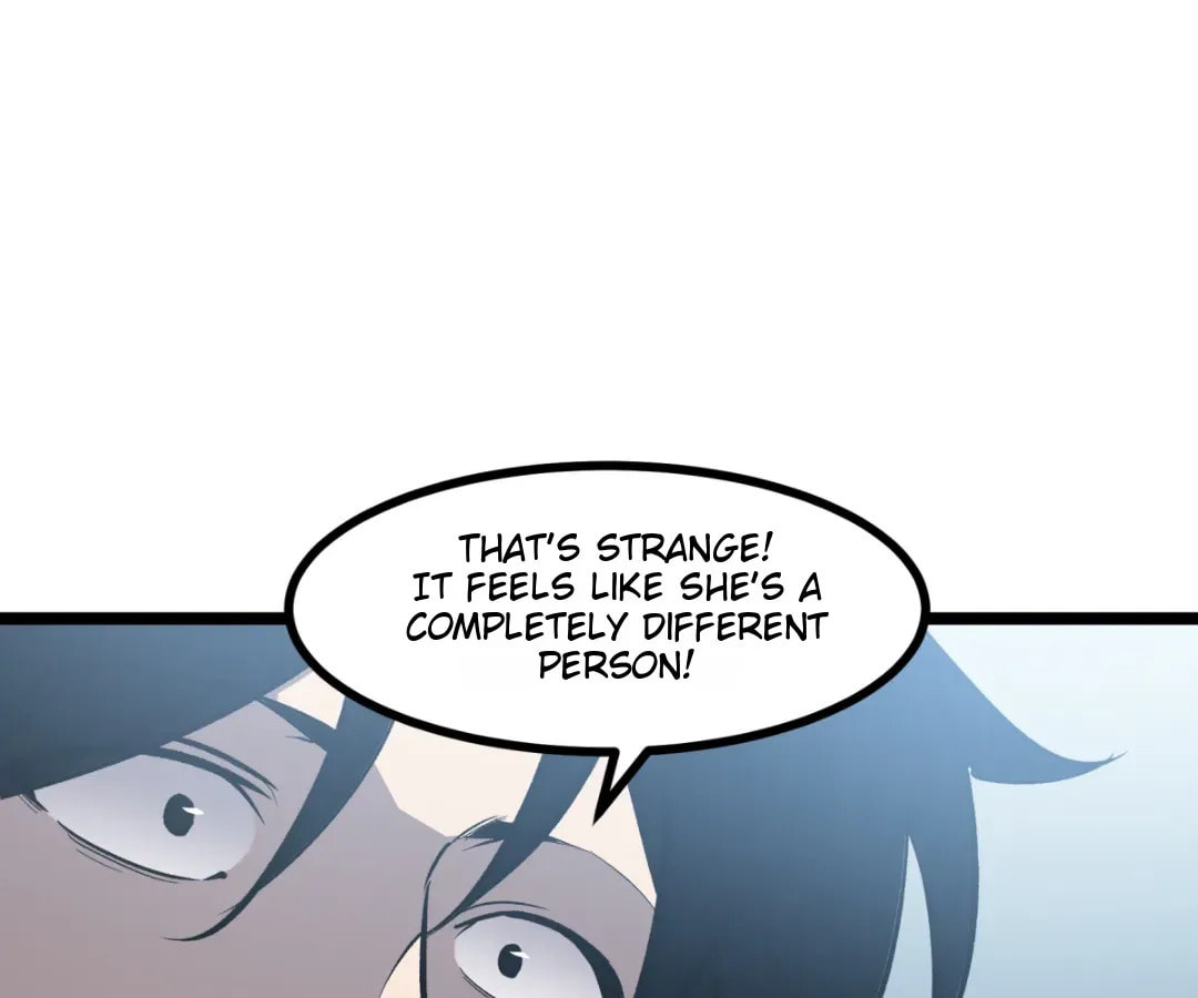Junk to King: I Am A Scavenger Chapter 35 page 94 - 