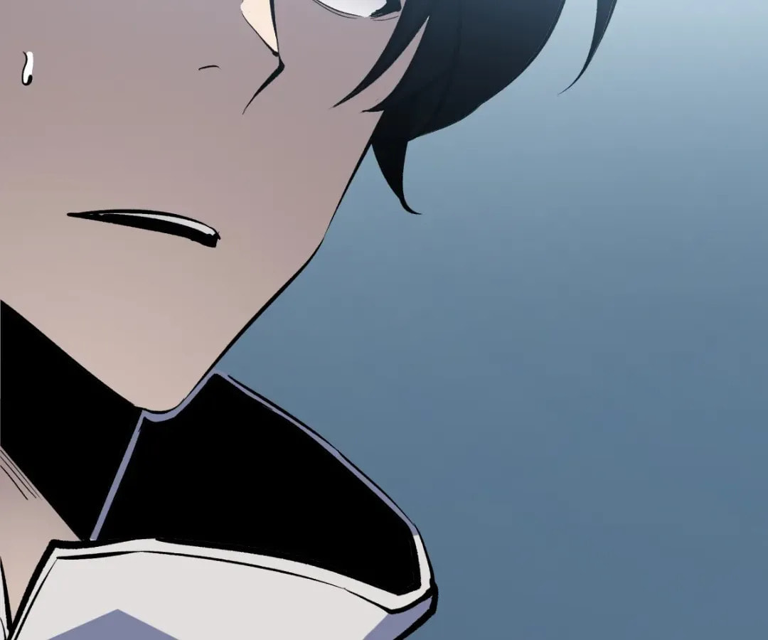 Junk to King: I Am A Scavenger Chapter 35 page 95 - 