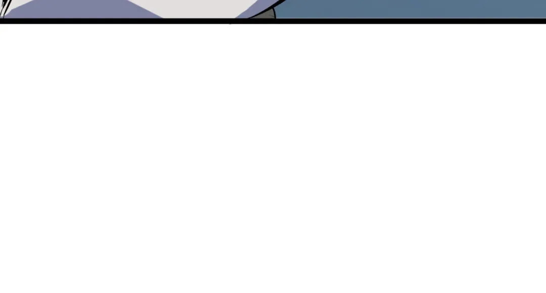 Junk to King: I Am A Scavenger Chapter 35 page 96 - 