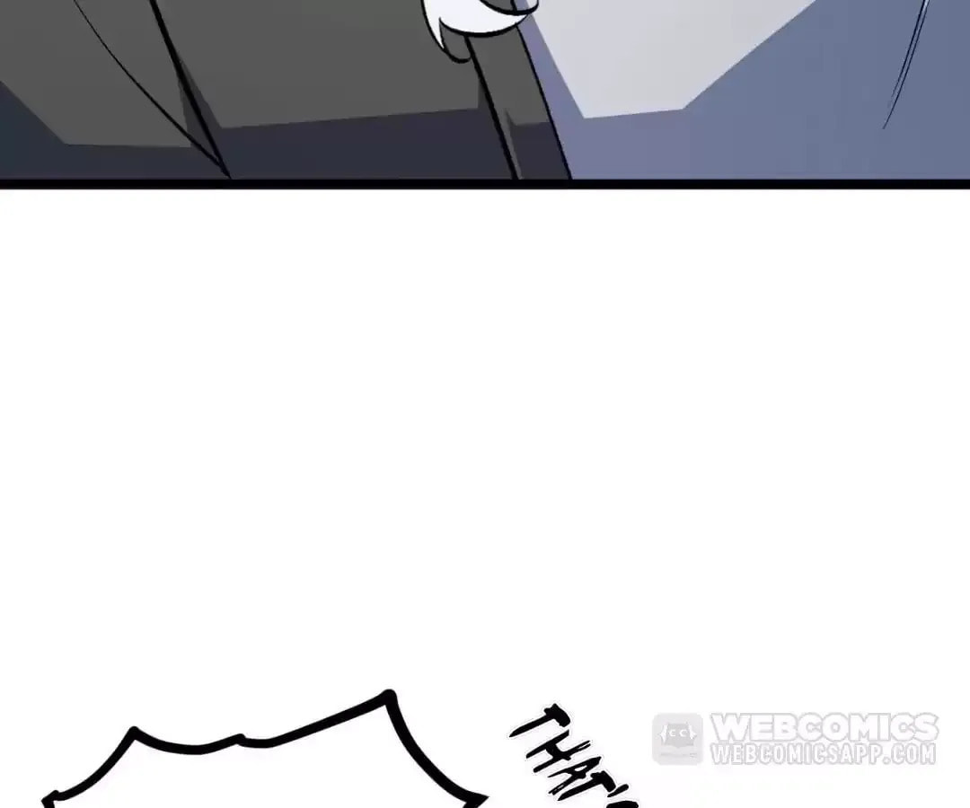 Junk to King: I Am A Scavenger Chapter 36 page 11 - 