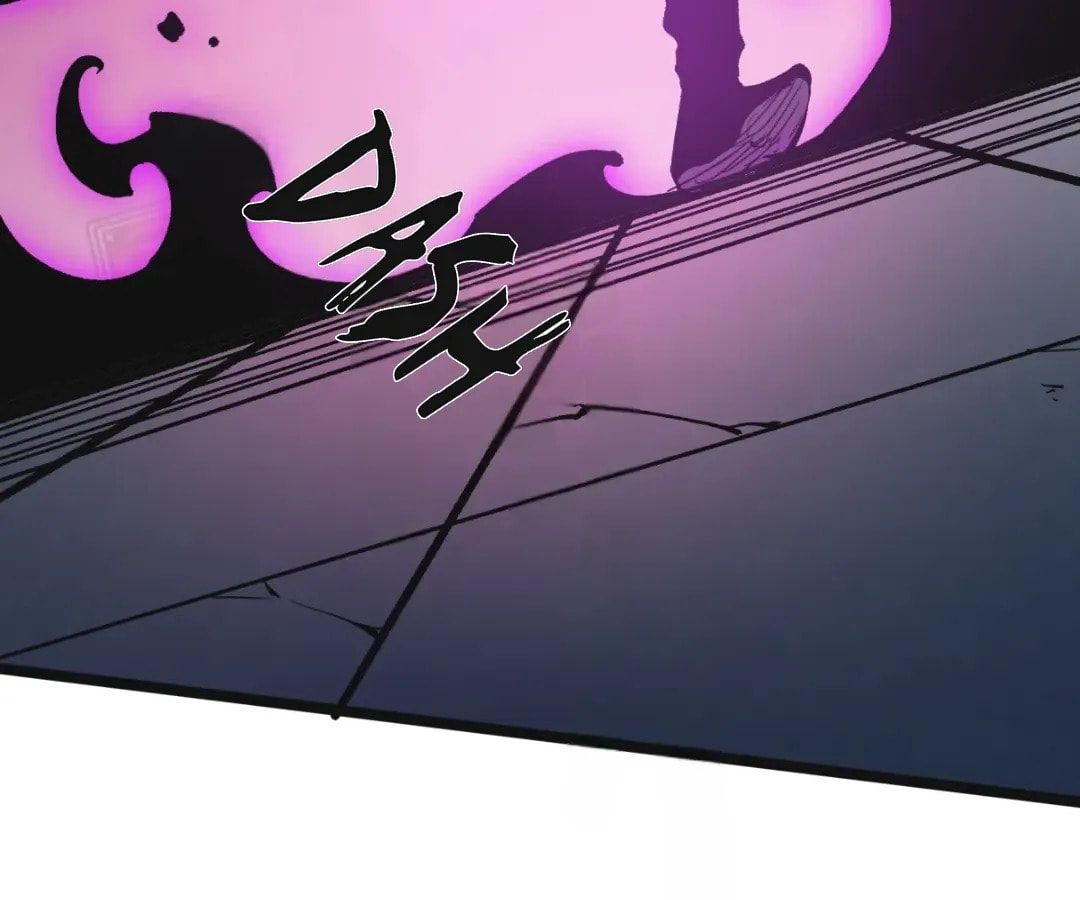 Junk to King: I Am A Scavenger Chapter 36 page 101 - 