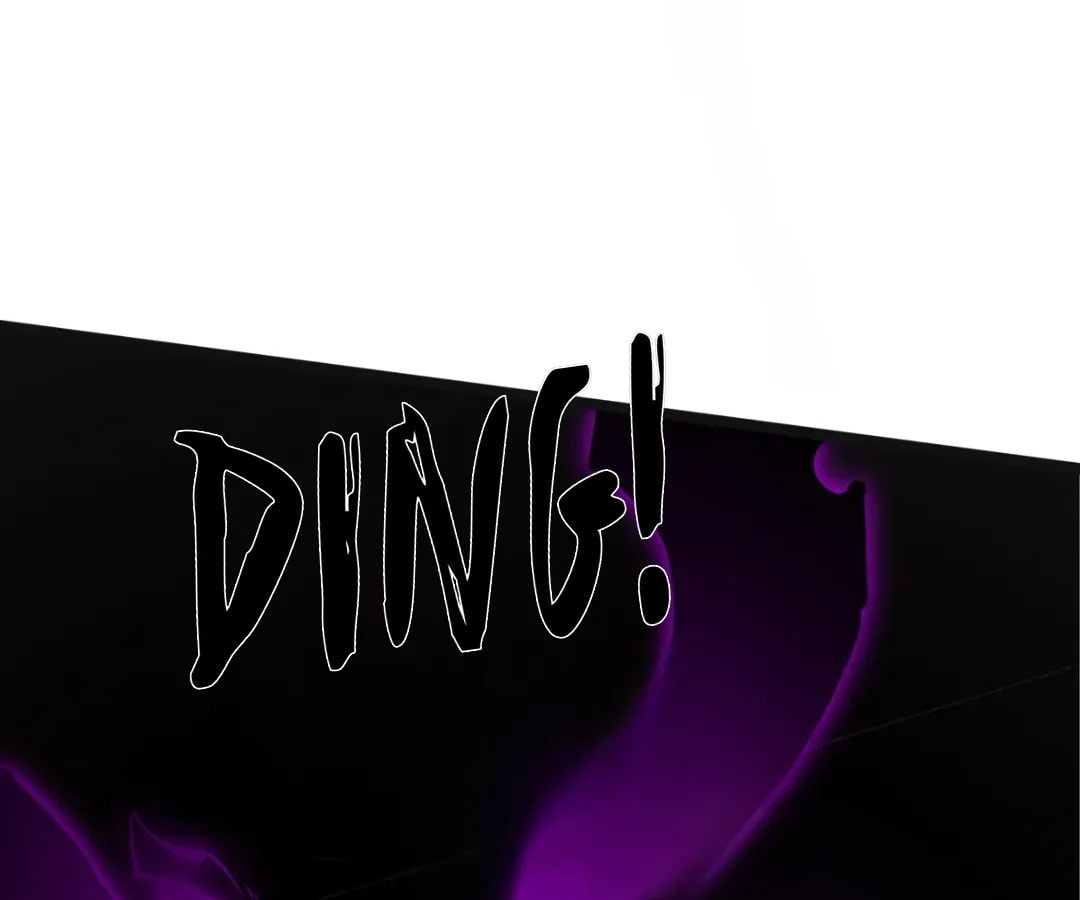 Junk to King: I Am A Scavenger Chapter 36 page 102 - 