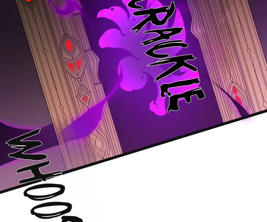 Junk to King: I Am A Scavenger Chapter 36 page 104 - 