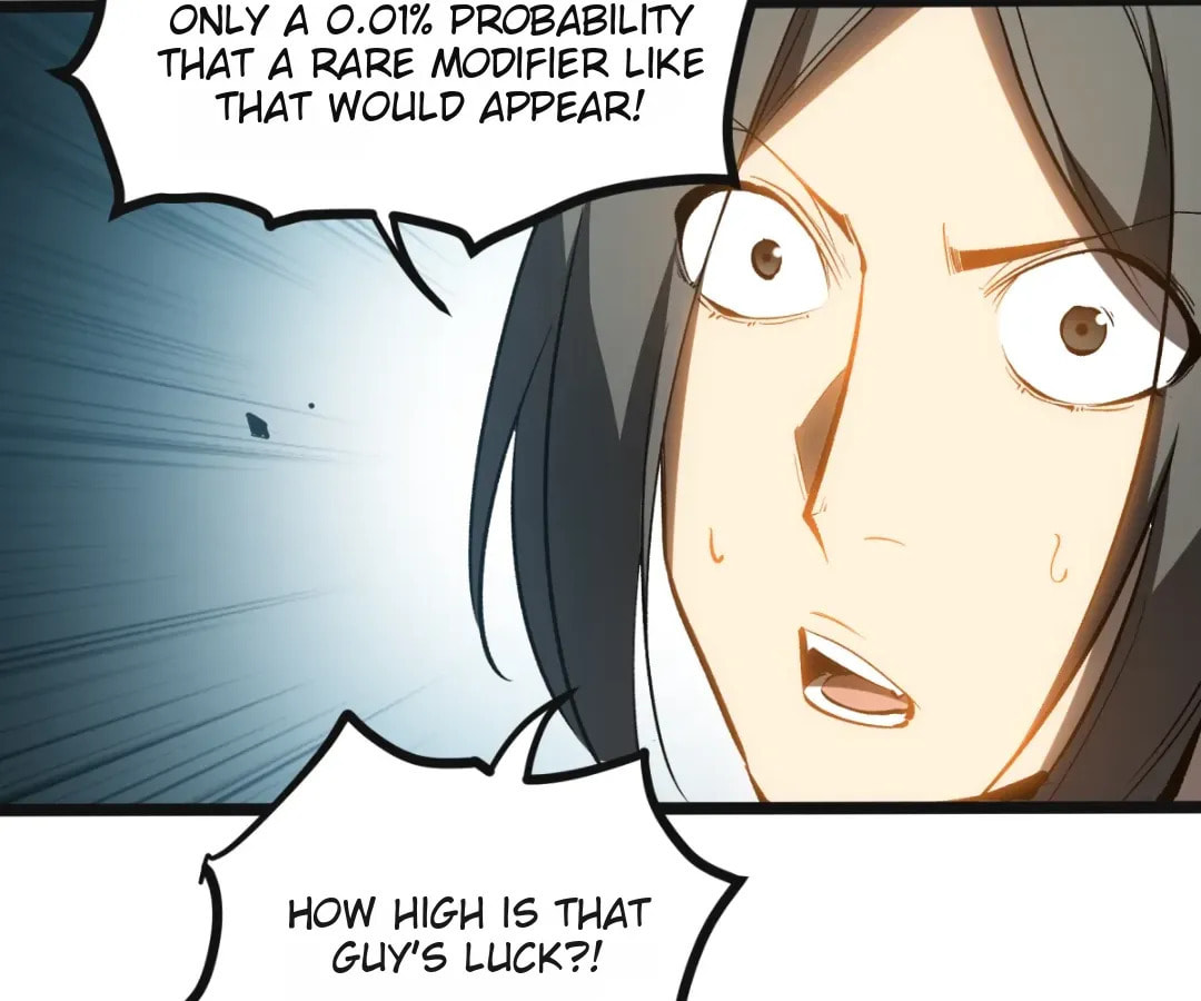 Junk to King: I Am A Scavenger Chapter 36 page 108 - 