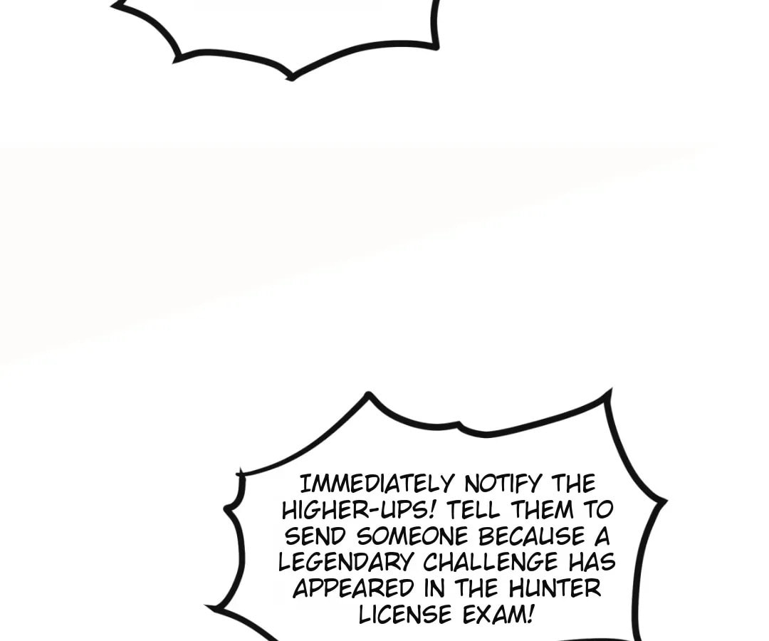 Junk to King: I Am A Scavenger Chapter 36 page 109 - 