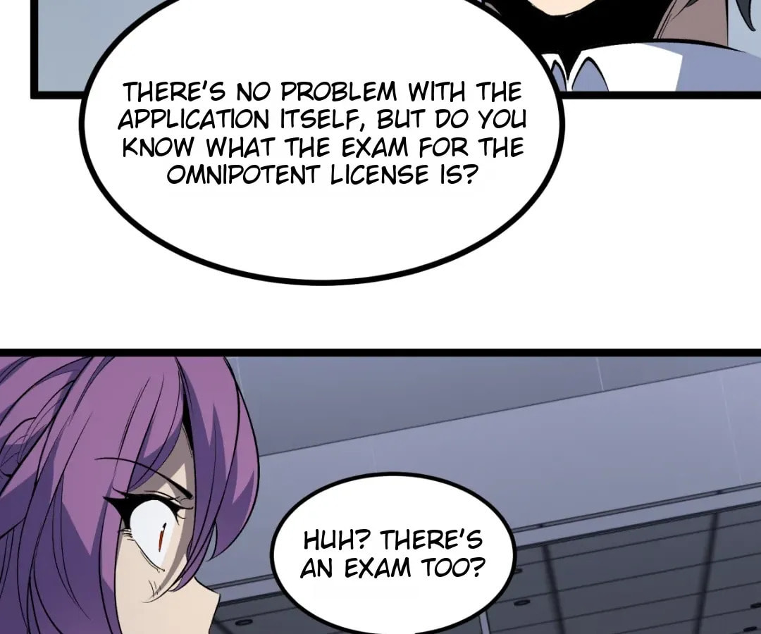 Junk to King: I Am A Scavenger Chapter 36 page 15 - 