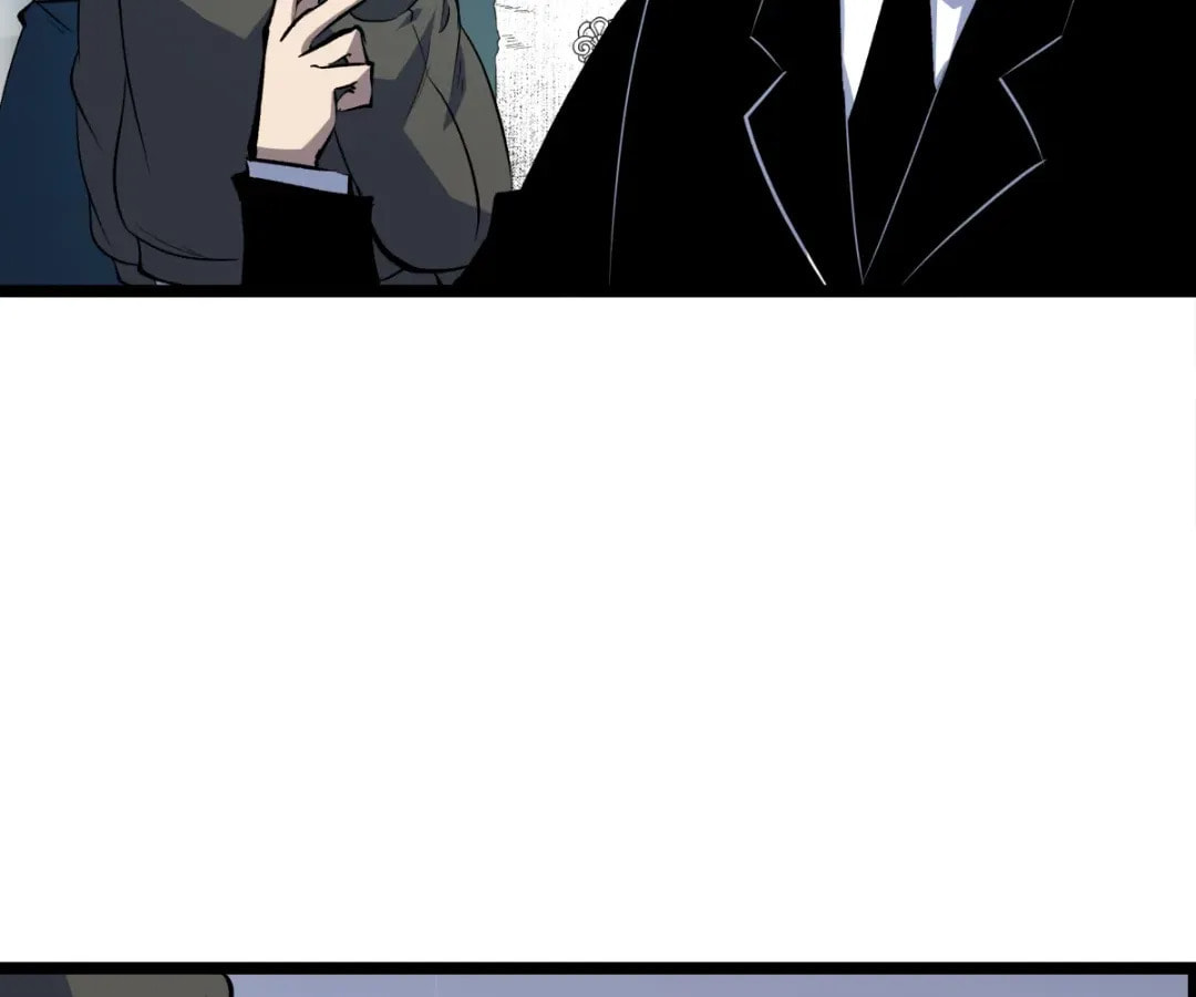 Junk to King: I Am A Scavenger Chapter 36 page 25 - 