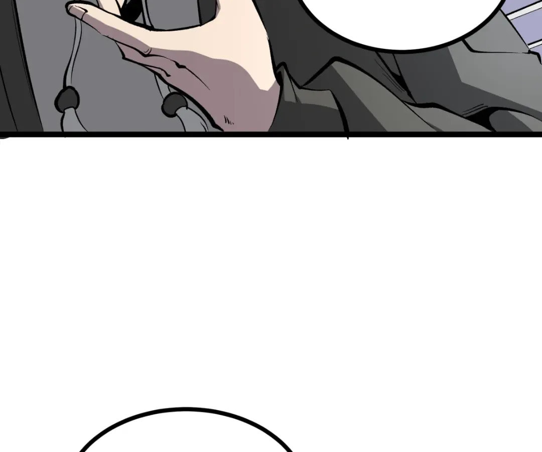 Junk to King: I Am A Scavenger Chapter 36 page 36 - 