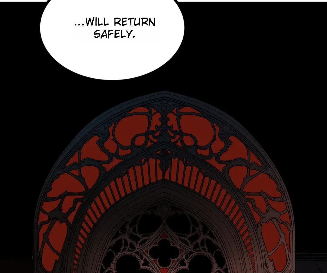 Junk to King: I Am A Scavenger Chapter 36 page 37 - 
