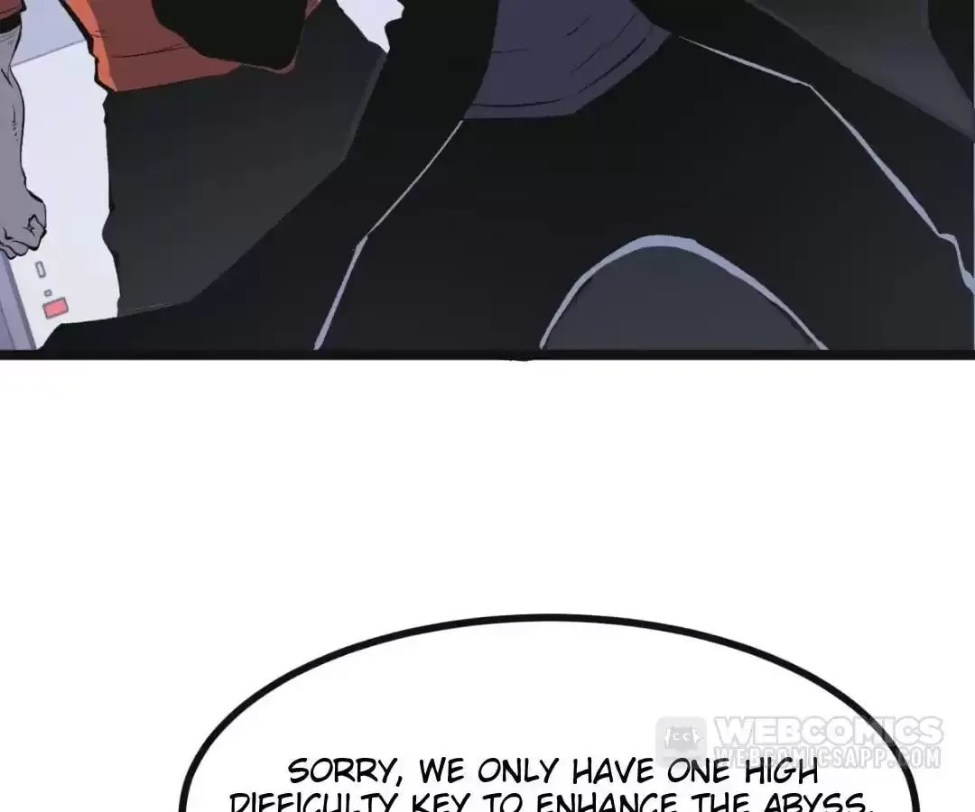 Junk to King: I Am A Scavenger Chapter 36 page 43 - 