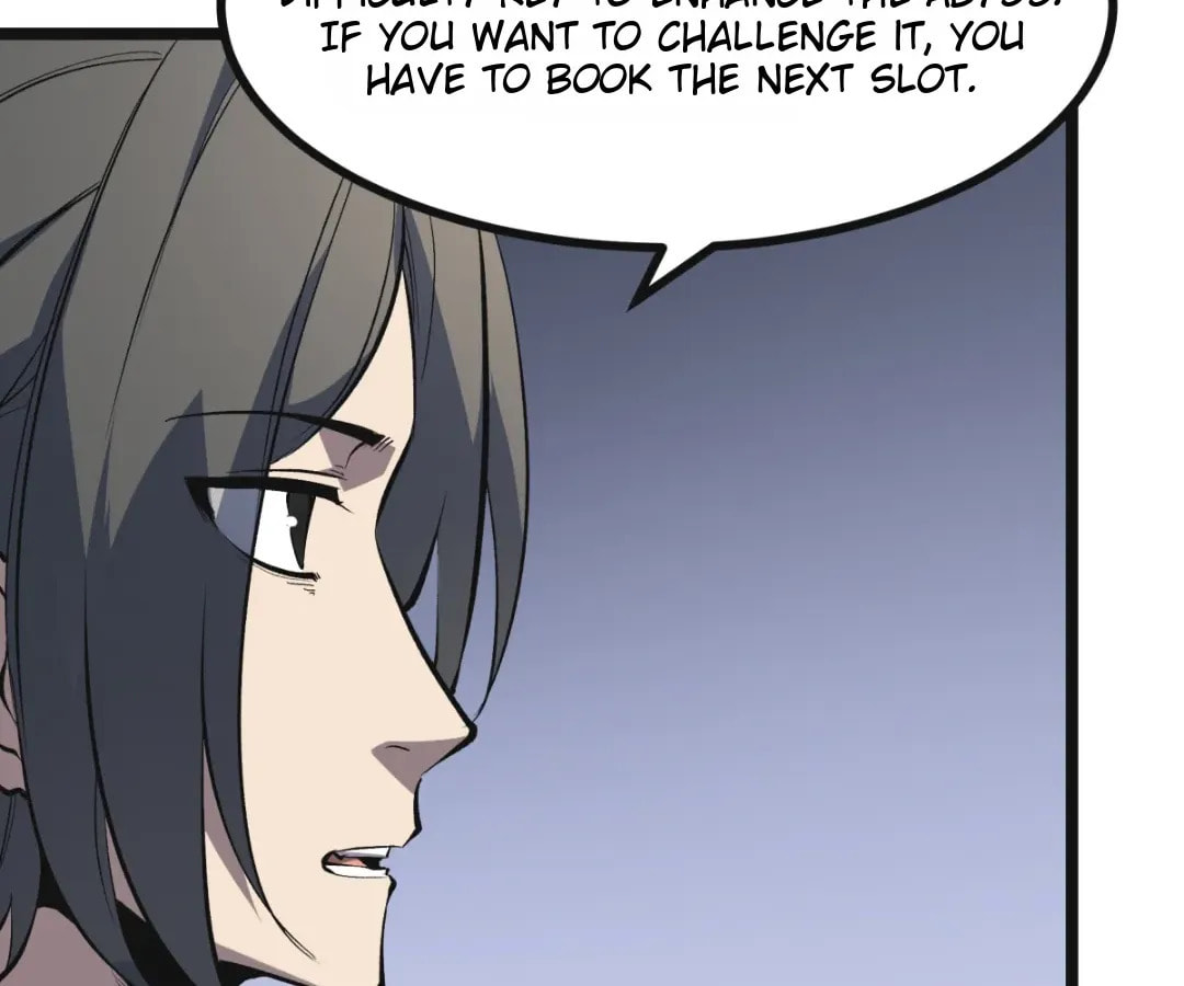 Junk to King: I Am A Scavenger Chapter 36 page 44 - 