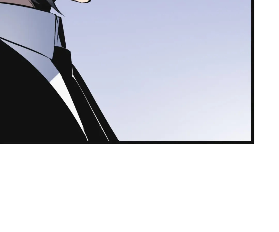 Junk to King: I Am A Scavenger Chapter 36 page 45 - 