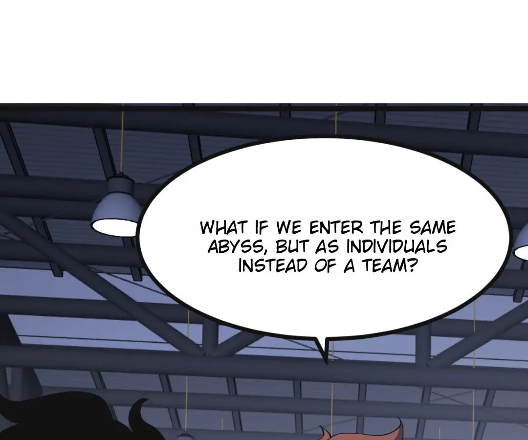 Junk to King: I Am A Scavenger Chapter 36 page 46 - 