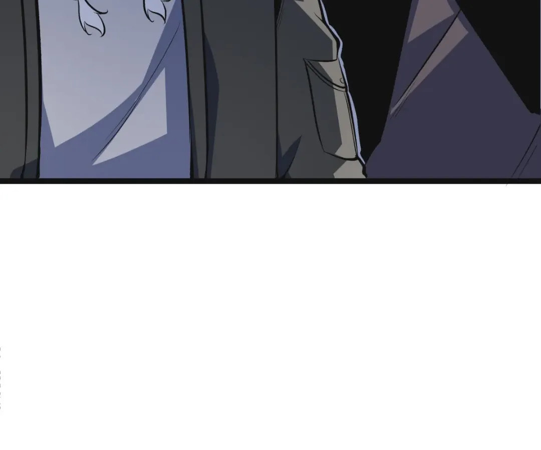 Junk to King: I Am A Scavenger Chapter 36 page 48 - 