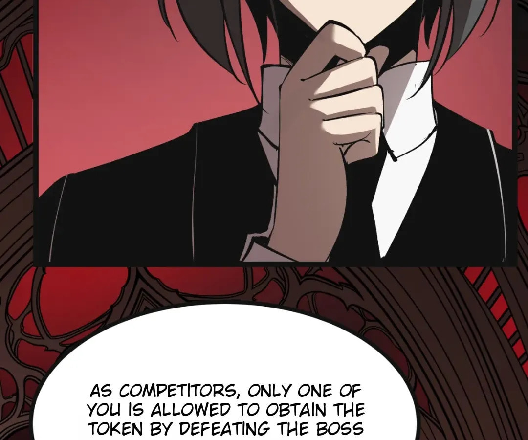 Junk to King: I Am A Scavenger Chapter 36 page 52 - 