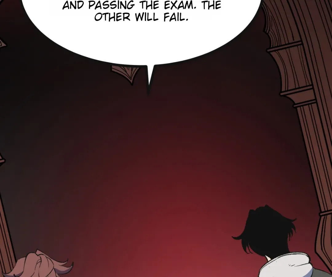 Junk to King: I Am A Scavenger Chapter 36 page 53 - 