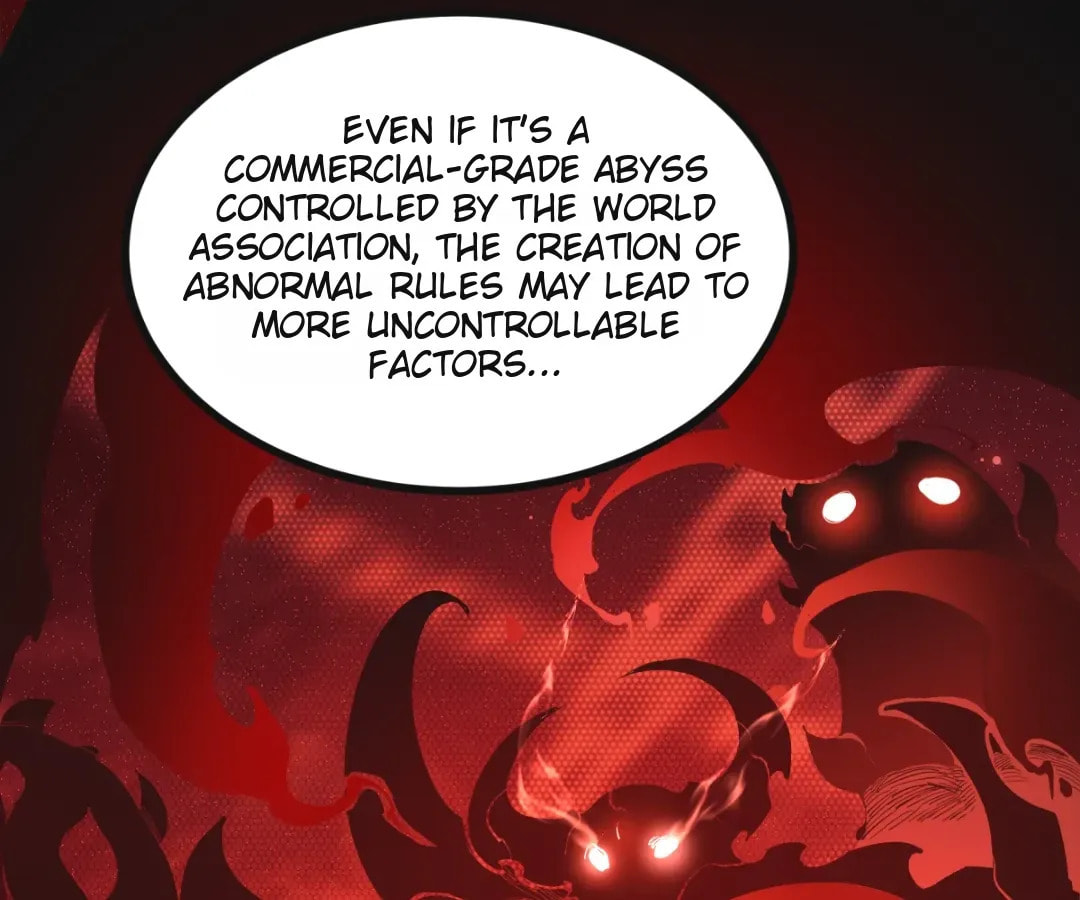 Junk to King: I Am A Scavenger Chapter 36 page 58 - 