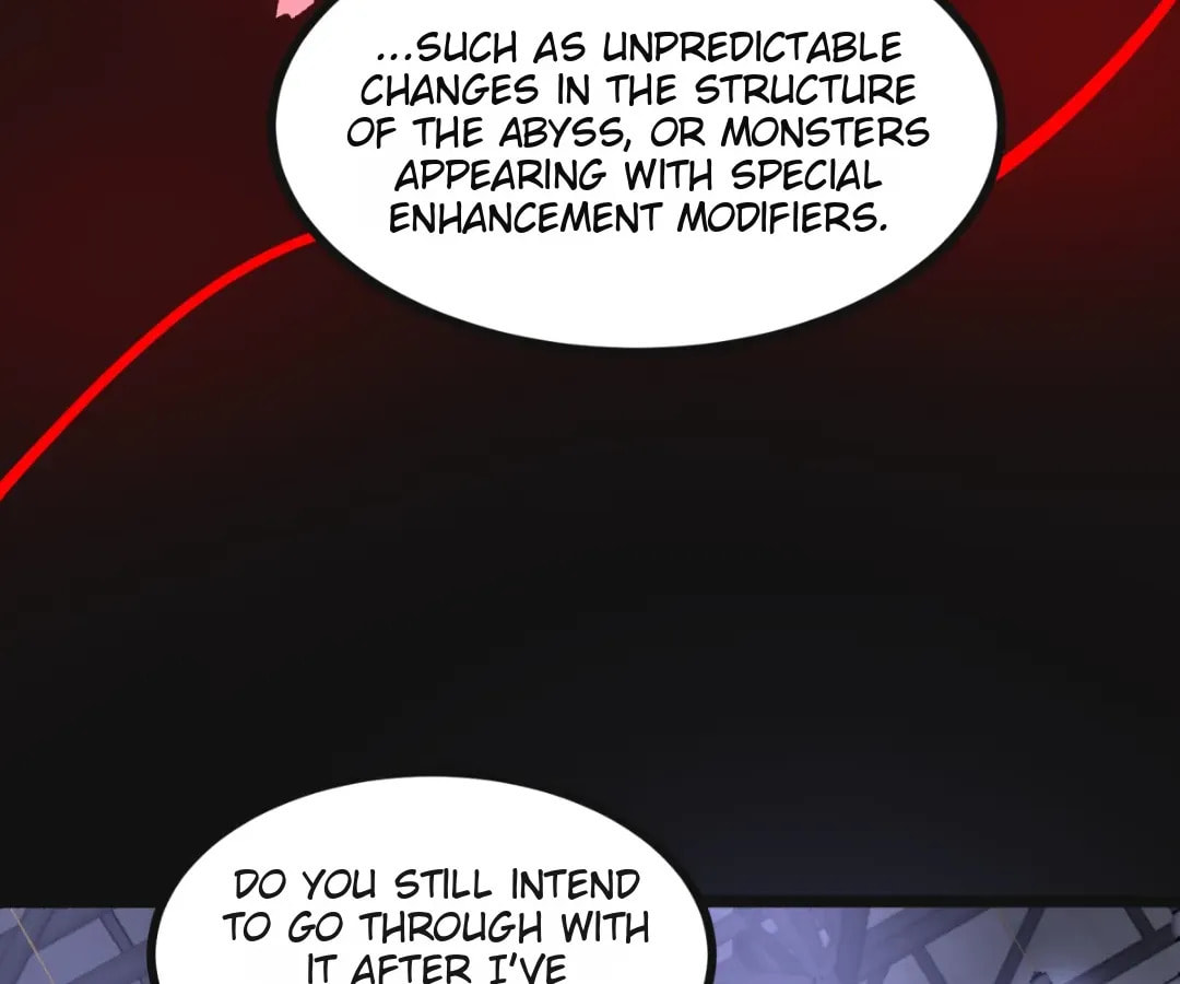 Junk to King: I Am A Scavenger Chapter 36 page 60 - 