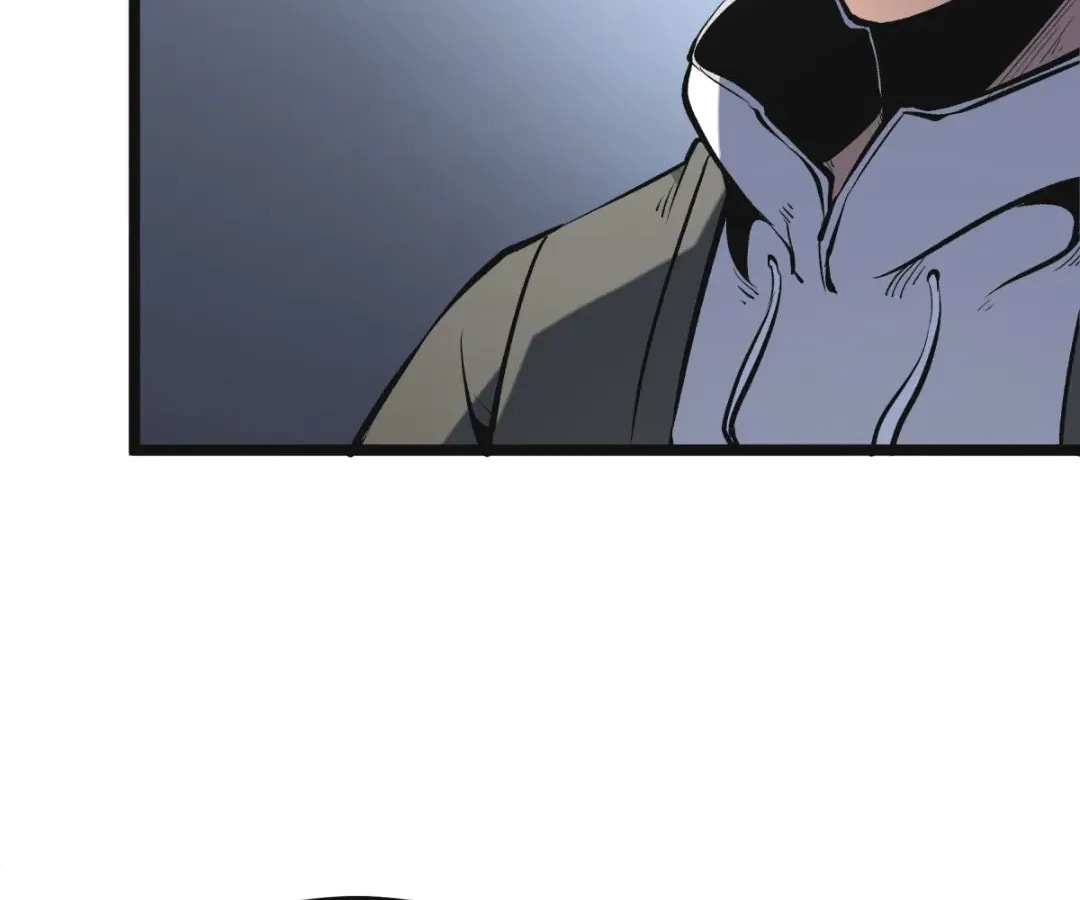 Junk to King: I Am A Scavenger Chapter 36 page 64 - 
