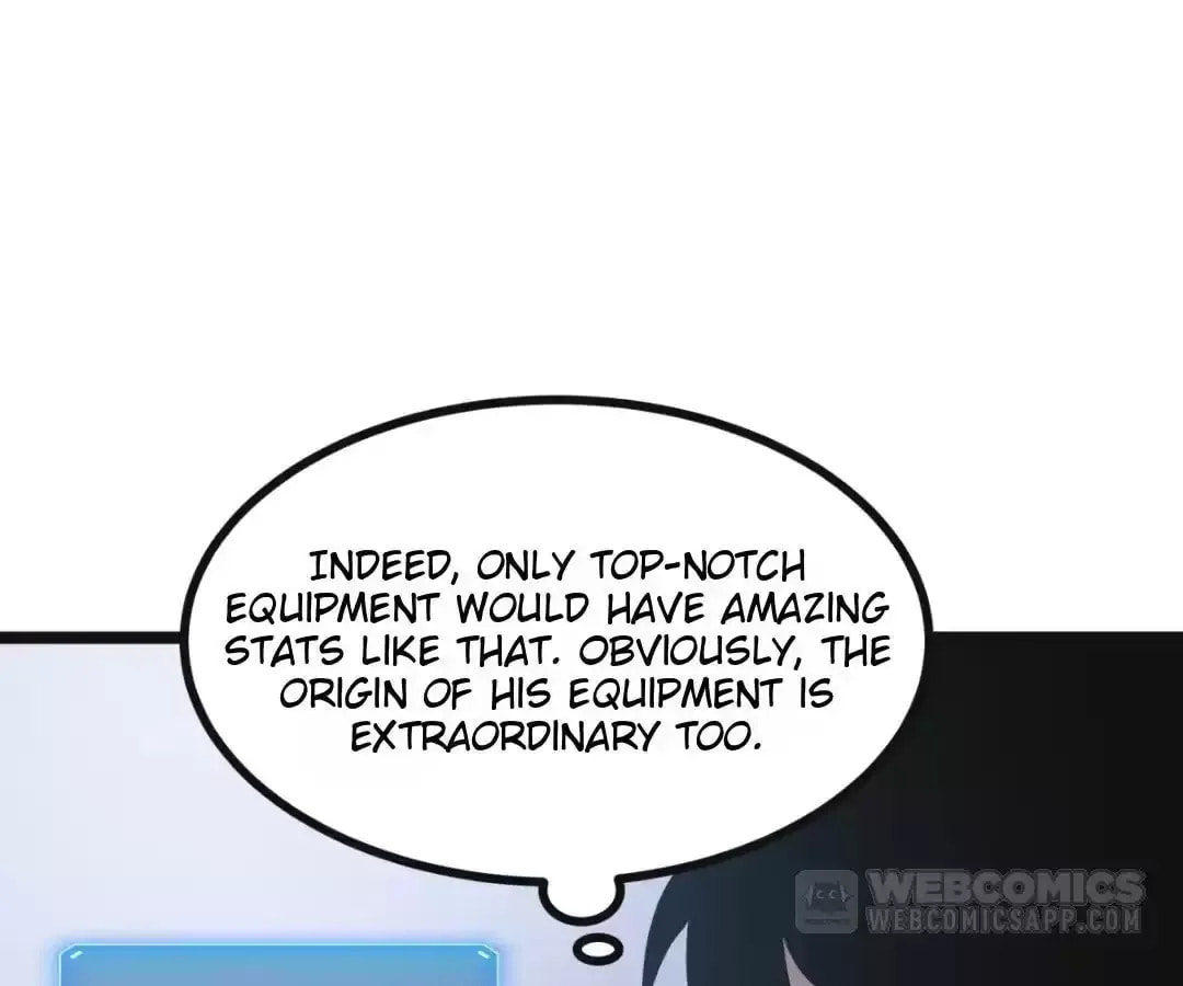 Junk to King: I Am A Scavenger Chapter 36 page 67 - 