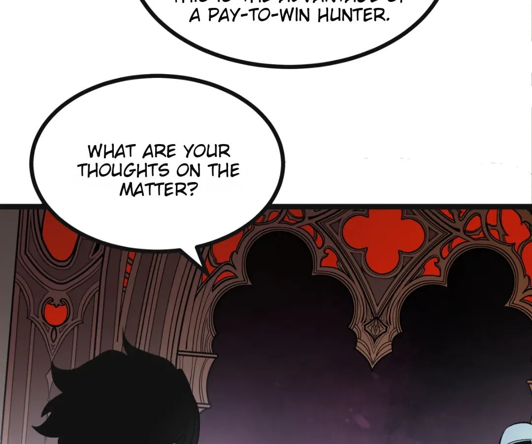 Junk to King: I Am A Scavenger Chapter 36 page 69 - 