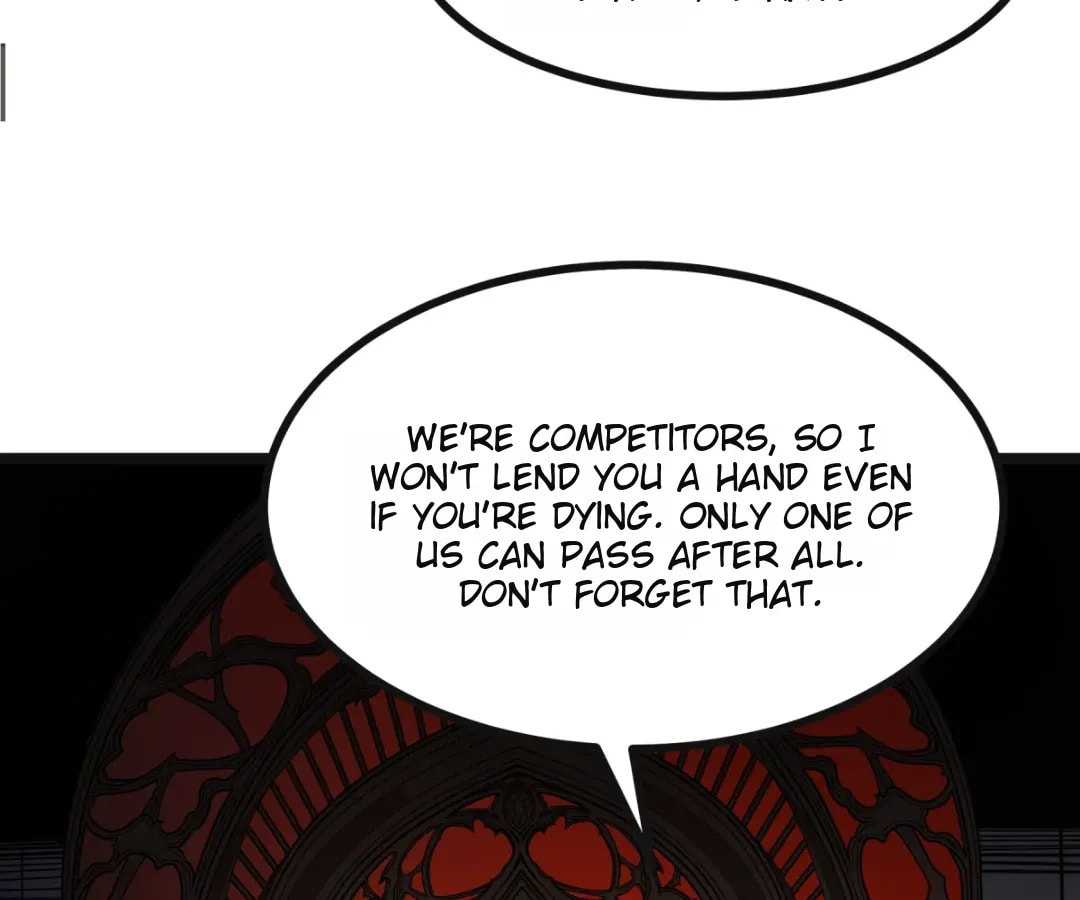 Junk to King: I Am A Scavenger Chapter 36 page 74 - 