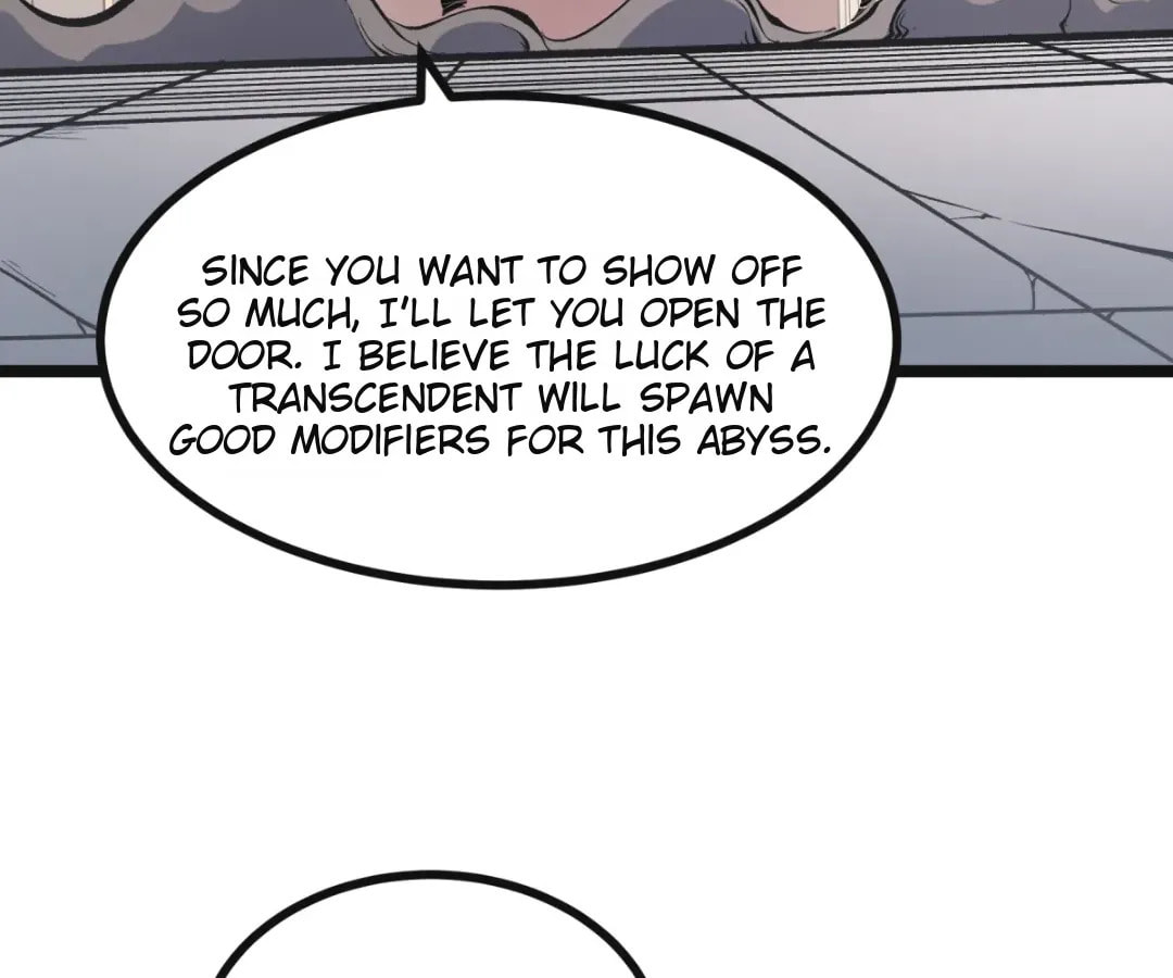Junk to King: I Am A Scavenger Chapter 36 page 76 - 